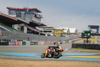 16th-september-2013;event-digital-images;france;le-mans;motorbikes;no-limits;peter-wileman-photography;trackday;trackday-digital-images