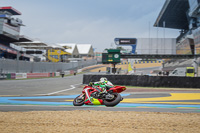 16th-september-2013;event-digital-images;france;le-mans;motorbikes;no-limits;peter-wileman-photography;trackday;trackday-digital-images