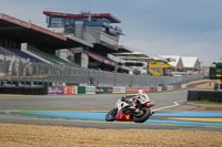 16th-september-2013;event-digital-images;france;le-mans;motorbikes;no-limits;peter-wileman-photography;trackday;trackday-digital-images