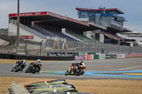 16th-september-2013;event-digital-images;france;le-mans;motorbikes;no-limits;peter-wileman-photography;trackday;trackday-digital-images