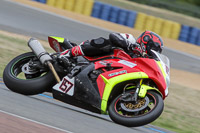 16th-september-2013;event-digital-images;france;le-mans;motorbikes;no-limits;peter-wileman-photography;trackday;trackday-digital-images