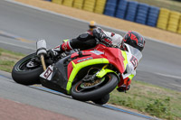 16th-september-2013;event-digital-images;france;le-mans;motorbikes;no-limits;peter-wileman-photography;trackday;trackday-digital-images