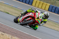16th-september-2013;event-digital-images;france;le-mans;motorbikes;no-limits;peter-wileman-photography;trackday;trackday-digital-images