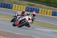 16th-september-2013;event-digital-images;france;le-mans;motorbikes;no-limits;peter-wileman-photography;trackday;trackday-digital-images