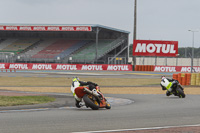 16th-september-2013;event-digital-images;france;le-mans;motorbikes;no-limits;peter-wileman-photography;trackday;trackday-digital-images