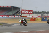 16th-september-2013;event-digital-images;france;le-mans;motorbikes;no-limits;peter-wileman-photography;trackday;trackday-digital-images