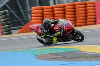 16th-september-2013;event-digital-images;france;le-mans;motorbikes;no-limits;peter-wileman-photography;trackday;trackday-digital-images