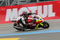 16th-september-2013;event-digital-images;france;le-mans;motorbikes;no-limits;peter-wileman-photography;trackday;trackday-digital-images