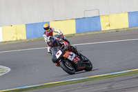 16th-september-2013;event-digital-images;france;le-mans;motorbikes;no-limits;peter-wileman-photography;trackday;trackday-digital-images