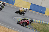 16th-september-2013;event-digital-images;france;le-mans;motorbikes;no-limits;peter-wileman-photography;trackday;trackday-digital-images