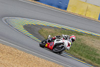 16th-september-2013;event-digital-images;france;le-mans;motorbikes;no-limits;peter-wileman-photography;trackday;trackday-digital-images