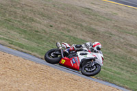 16th-september-2013;event-digital-images;france;le-mans;motorbikes;no-limits;peter-wileman-photography;trackday;trackday-digital-images