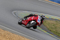 16th-september-2013;event-digital-images;france;le-mans;motorbikes;no-limits;peter-wileman-photography;trackday;trackday-digital-images