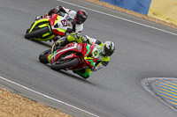 16th-september-2013;event-digital-images;france;le-mans;motorbikes;no-limits;peter-wileman-photography;trackday;trackday-digital-images