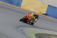 16th-september-2013;event-digital-images;france;le-mans;motorbikes;no-limits;peter-wileman-photography;trackday;trackday-digital-images