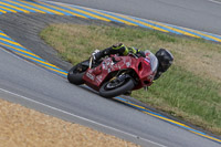 16th-september-2013;event-digital-images;france;le-mans;motorbikes;no-limits;peter-wileman-photography;trackday;trackday-digital-images