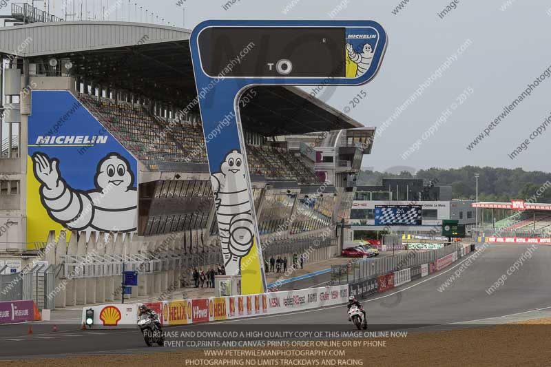 16th september 2013;event digital images;france;le mans;motorbikes;no limits;peter wileman photography;trackday;trackday digital images