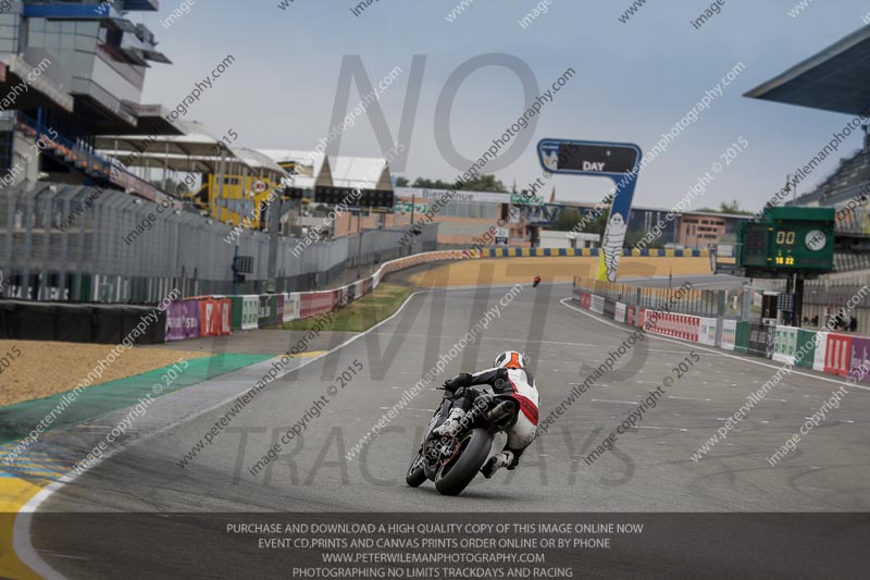 16th september 2013;event digital images;france;le mans;motorbikes;no limits;peter wileman photography;trackday;trackday digital images