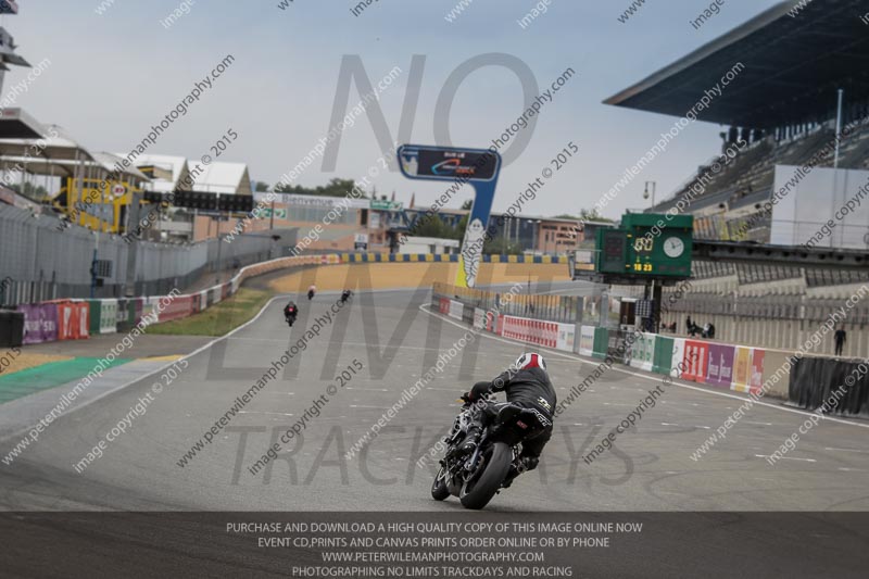 16th september 2013;event digital images;france;le mans;motorbikes;no limits;peter wileman photography;trackday;trackday digital images