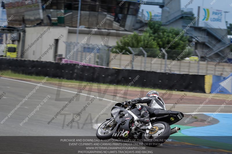 16th september 2013;event digital images;france;le mans;motorbikes;no limits;peter wileman photography;trackday;trackday digital images