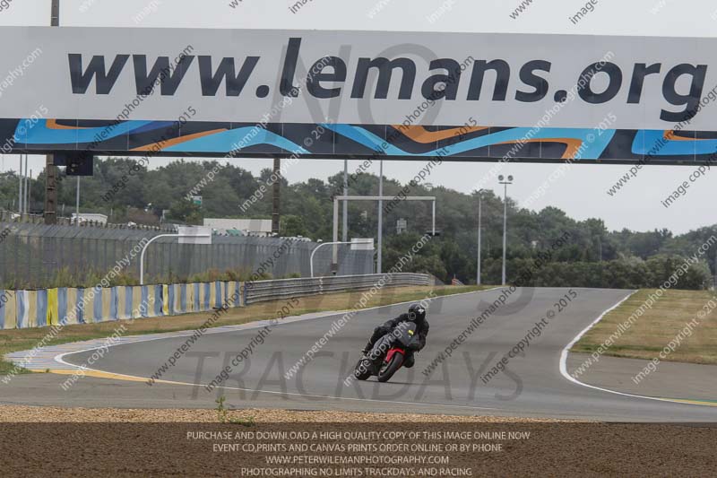 16th september 2013;event digital images;france;le mans;motorbikes;no limits;peter wileman photography;trackday;trackday digital images