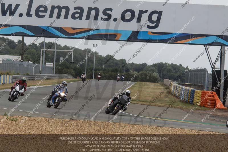 16th september 2013;event digital images;france;le mans;motorbikes;no limits;peter wileman photography;trackday;trackday digital images