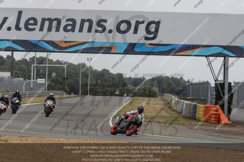 16th september 2013;event digital images;france;le mans;motorbikes;no limits;peter wileman photography;trackday;trackday digital images