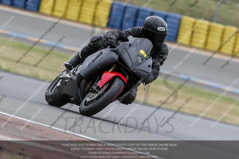16th september 2013;event digital images;france;le mans;motorbikes;no limits;peter wileman photography;trackday;trackday digital images