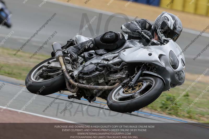 16th september 2013;event digital images;france;le mans;motorbikes;no limits;peter wileman photography;trackday;trackday digital images