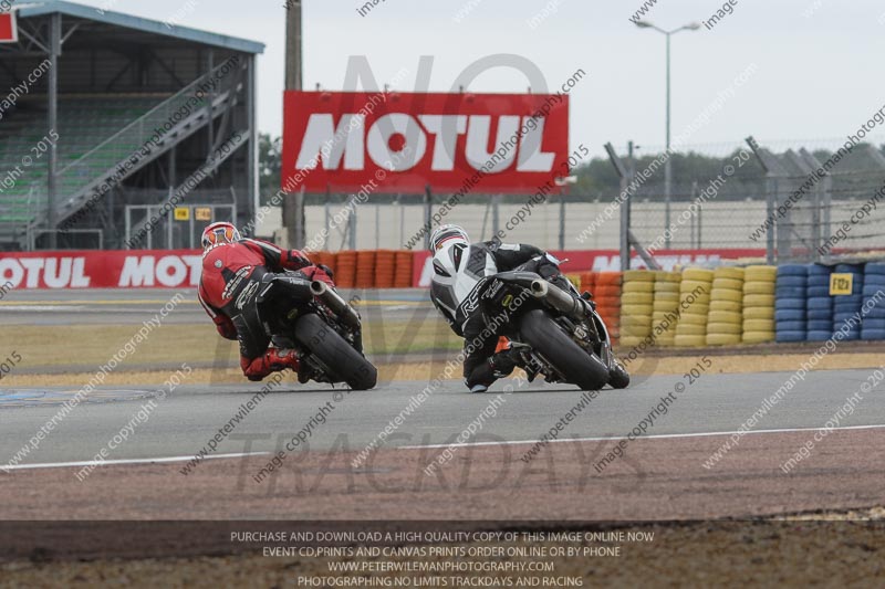 16th september 2013;event digital images;france;le mans;motorbikes;no limits;peter wileman photography;trackday;trackday digital images