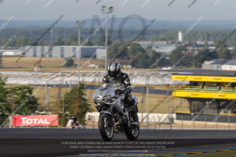 16th september 2013;event digital images;france;le mans;motorbikes;no limits;peter wileman photography;trackday;trackday digital images