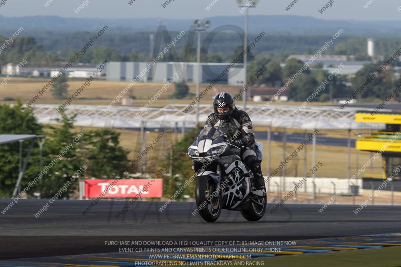 16th september 2013;event digital images;france;le mans;motorbikes;no limits;peter wileman photography;trackday;trackday digital images