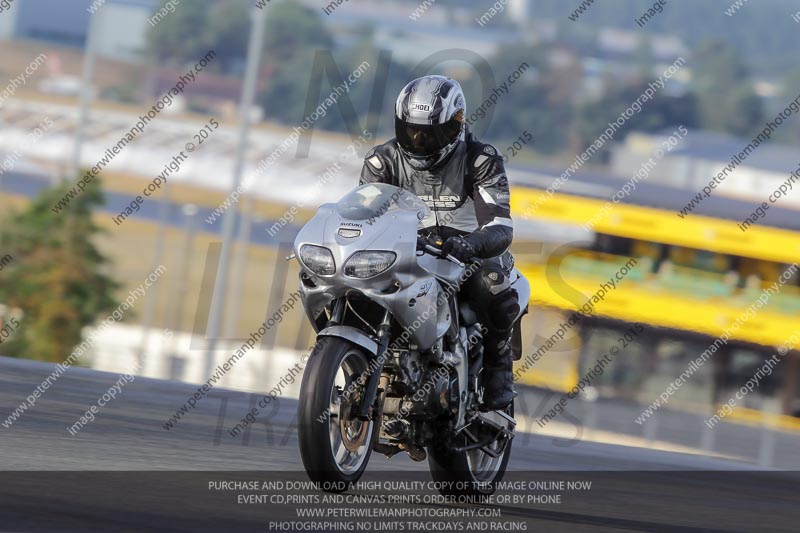 16th september 2013;event digital images;france;le mans;motorbikes;no limits;peter wileman photography;trackday;trackday digital images