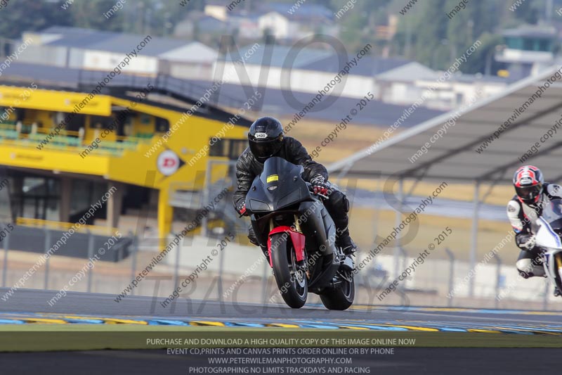 16th september 2013;event digital images;france;le mans;motorbikes;no limits;peter wileman photography;trackday;trackday digital images