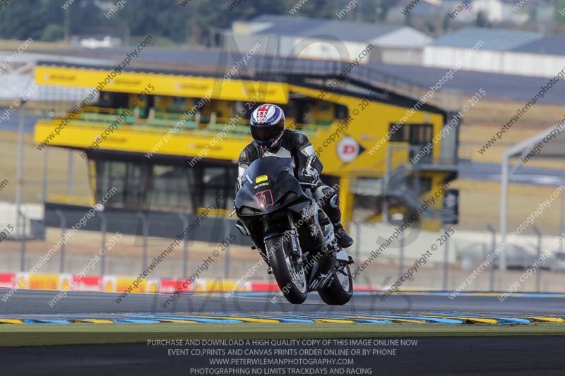 16th september 2013;event digital images;france;le mans;motorbikes;no limits;peter wileman photography;trackday;trackday digital images