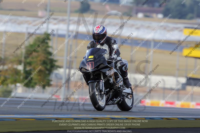 16th september 2013;event digital images;france;le mans;motorbikes;no limits;peter wileman photography;trackday;trackday digital images
