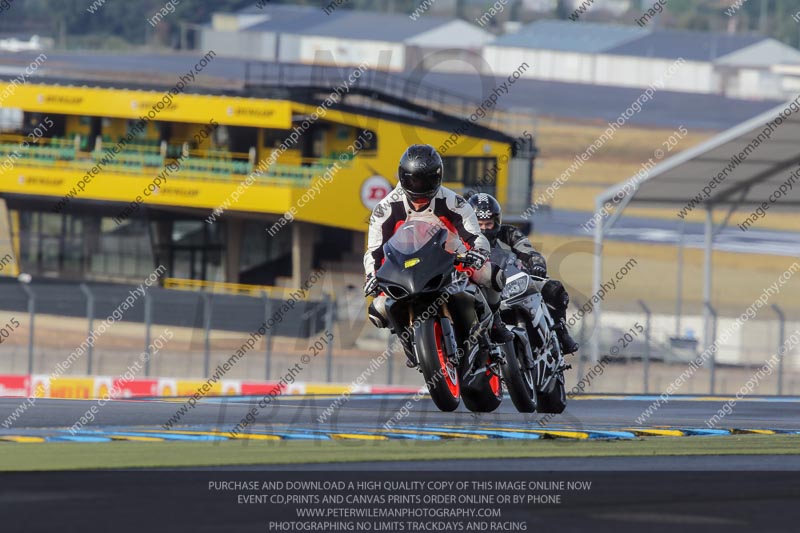 16th september 2013;event digital images;france;le mans;motorbikes;no limits;peter wileman photography;trackday;trackday digital images