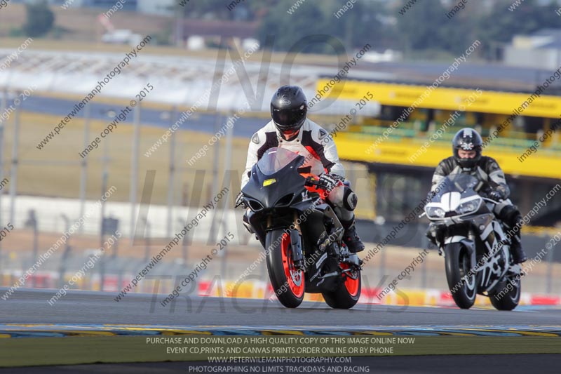 16th september 2013;event digital images;france;le mans;motorbikes;no limits;peter wileman photography;trackday;trackday digital images