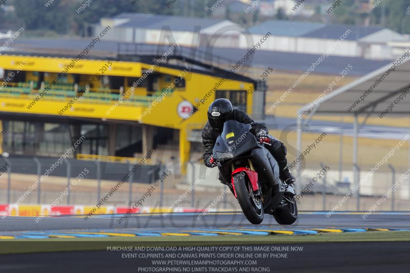 16th september 2013;event digital images;france;le mans;motorbikes;no limits;peter wileman photography;trackday;trackday digital images
