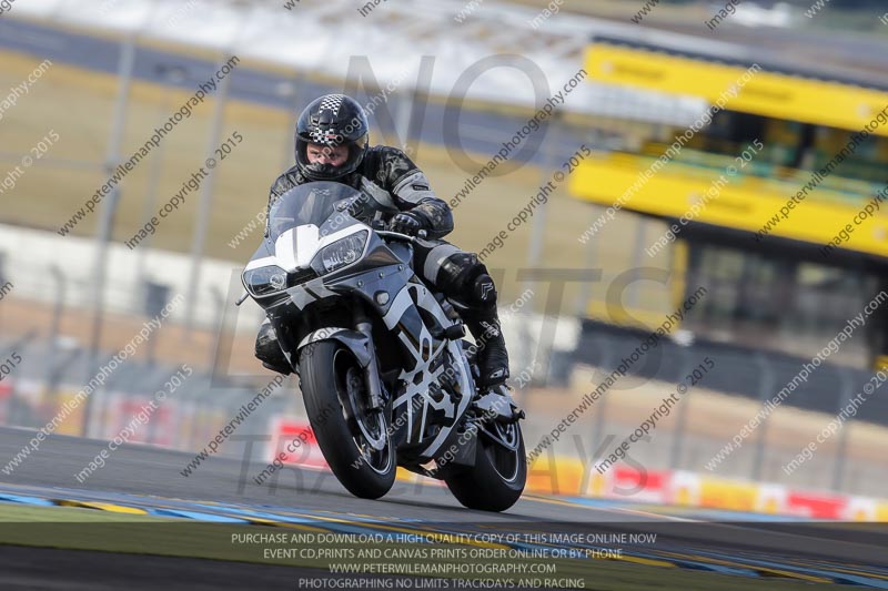 16th september 2013;event digital images;france;le mans;motorbikes;no limits;peter wileman photography;trackday;trackday digital images