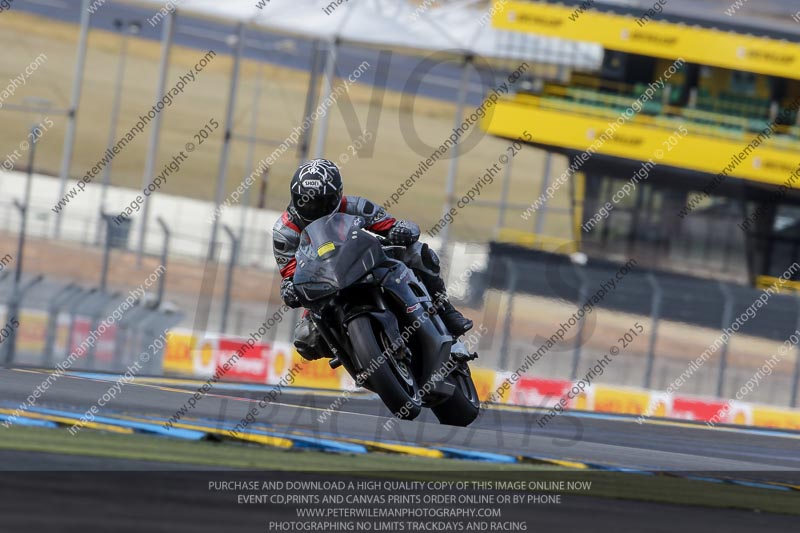16th september 2013;event digital images;france;le mans;motorbikes;no limits;peter wileman photography;trackday;trackday digital images