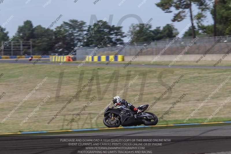 16th september 2013;event digital images;france;le mans;motorbikes;no limits;peter wileman photography;trackday;trackday digital images