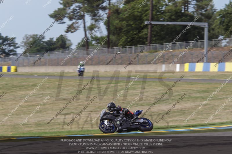 16th september 2013;event digital images;france;le mans;motorbikes;no limits;peter wileman photography;trackday;trackday digital images