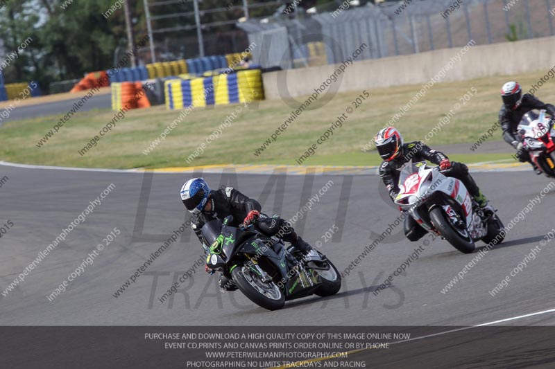 16th september 2013;event digital images;france;le mans;motorbikes;no limits;peter wileman photography;trackday;trackday digital images