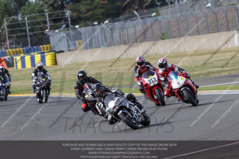 16th september 2013;event digital images;france;le mans;motorbikes;no limits;peter wileman photography;trackday;trackday digital images
