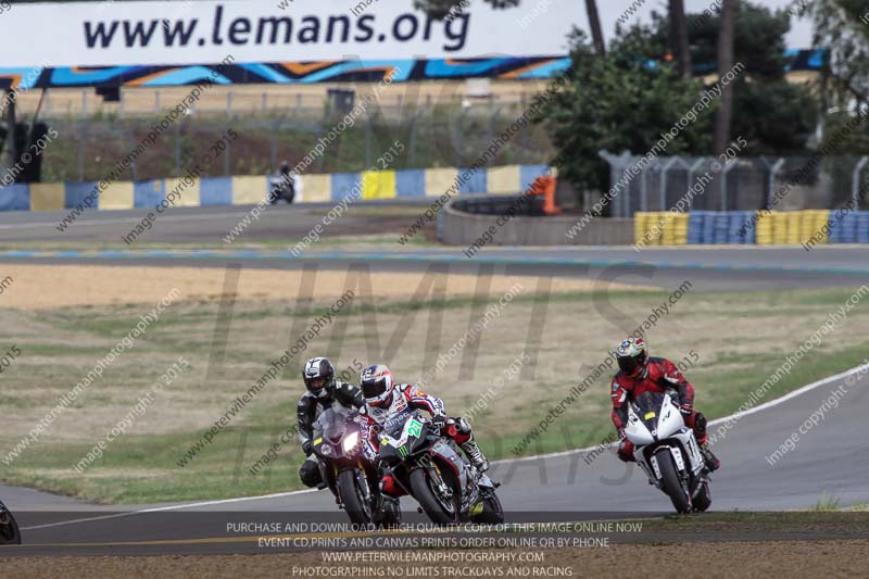 16th september 2013;event digital images;france;le mans;motorbikes;no limits;peter wileman photography;trackday;trackday digital images