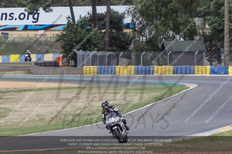 16th september 2013;event digital images;france;le mans;motorbikes;no limits;peter wileman photography;trackday;trackday digital images