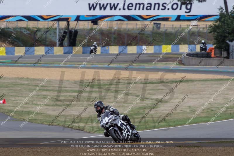 16th september 2013;event digital images;france;le mans;motorbikes;no limits;peter wileman photography;trackday;trackday digital images