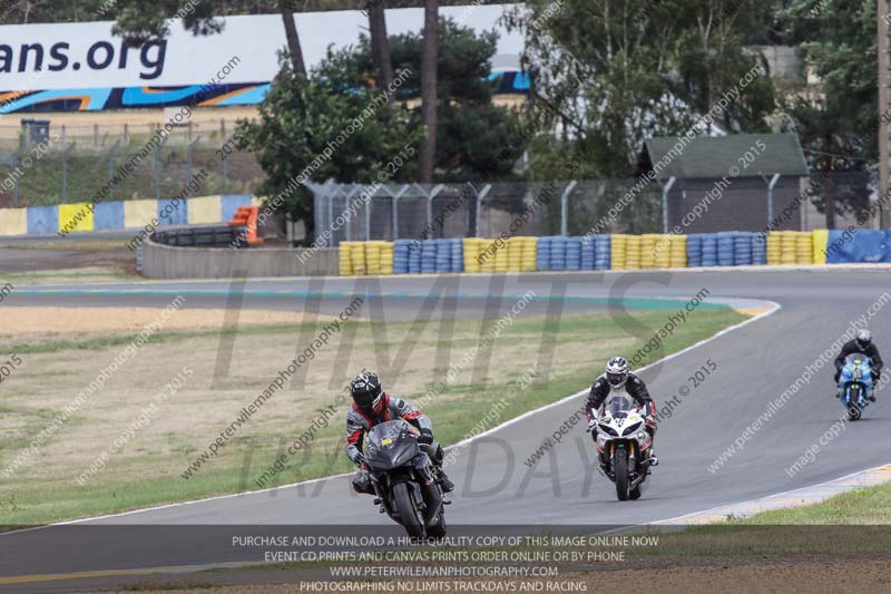 16th september 2013;event digital images;france;le mans;motorbikes;no limits;peter wileman photography;trackday;trackday digital images