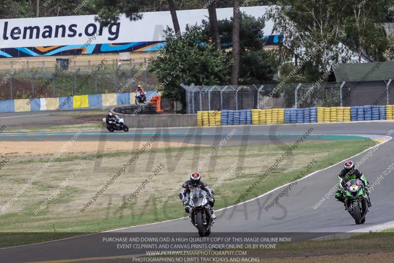 16th september 2013;event digital images;france;le mans;motorbikes;no limits;peter wileman photography;trackday;trackday digital images